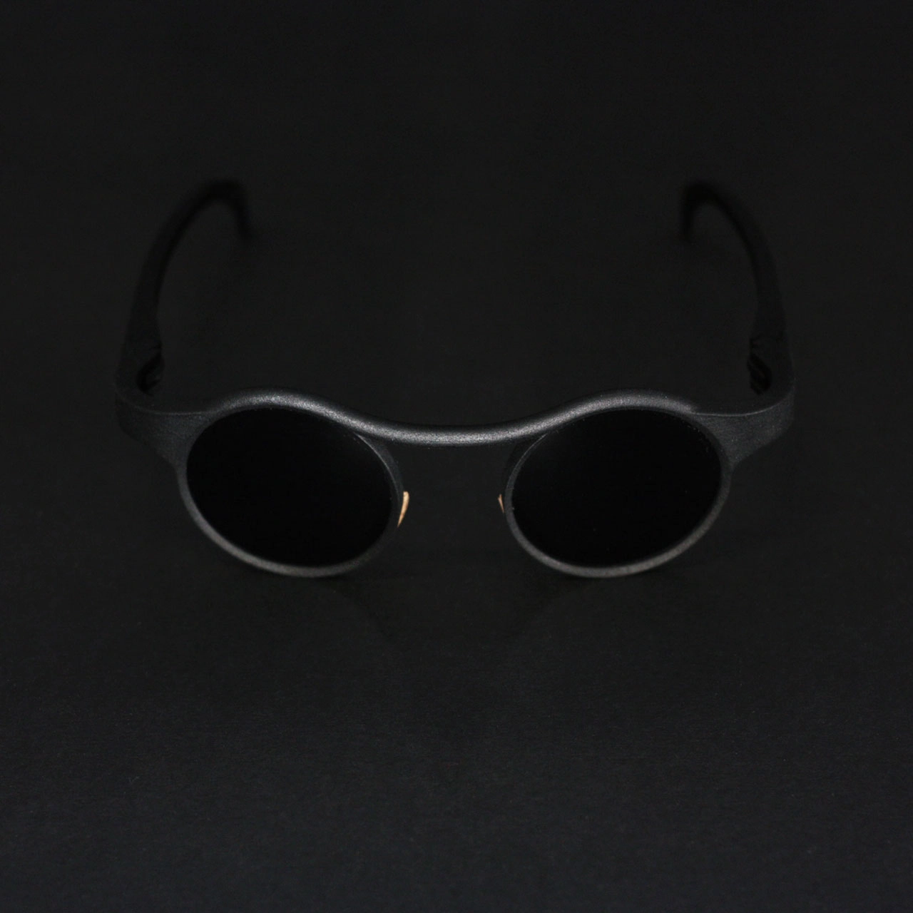 lunette chain par alix videlier design studio