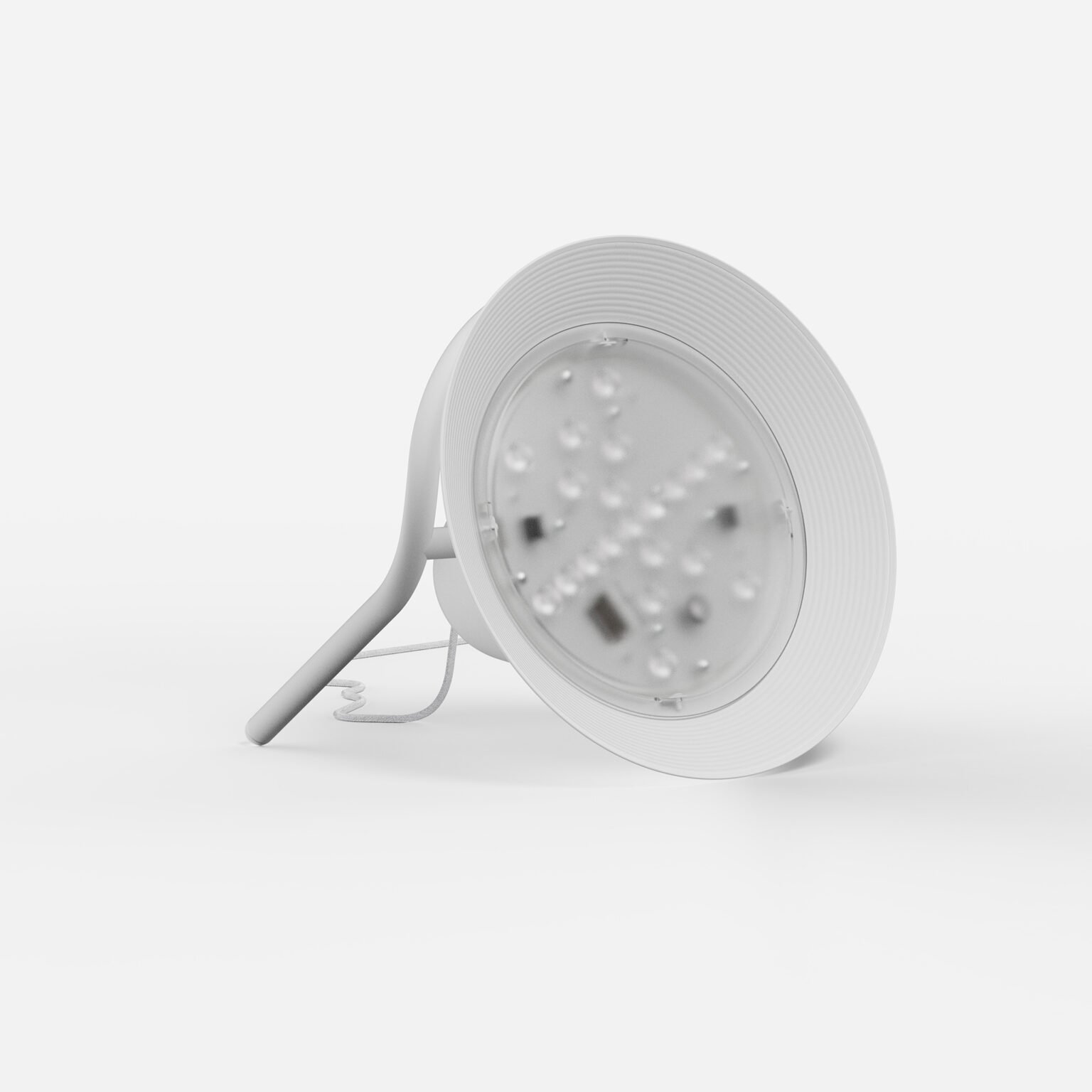 photo studio de la dream machine