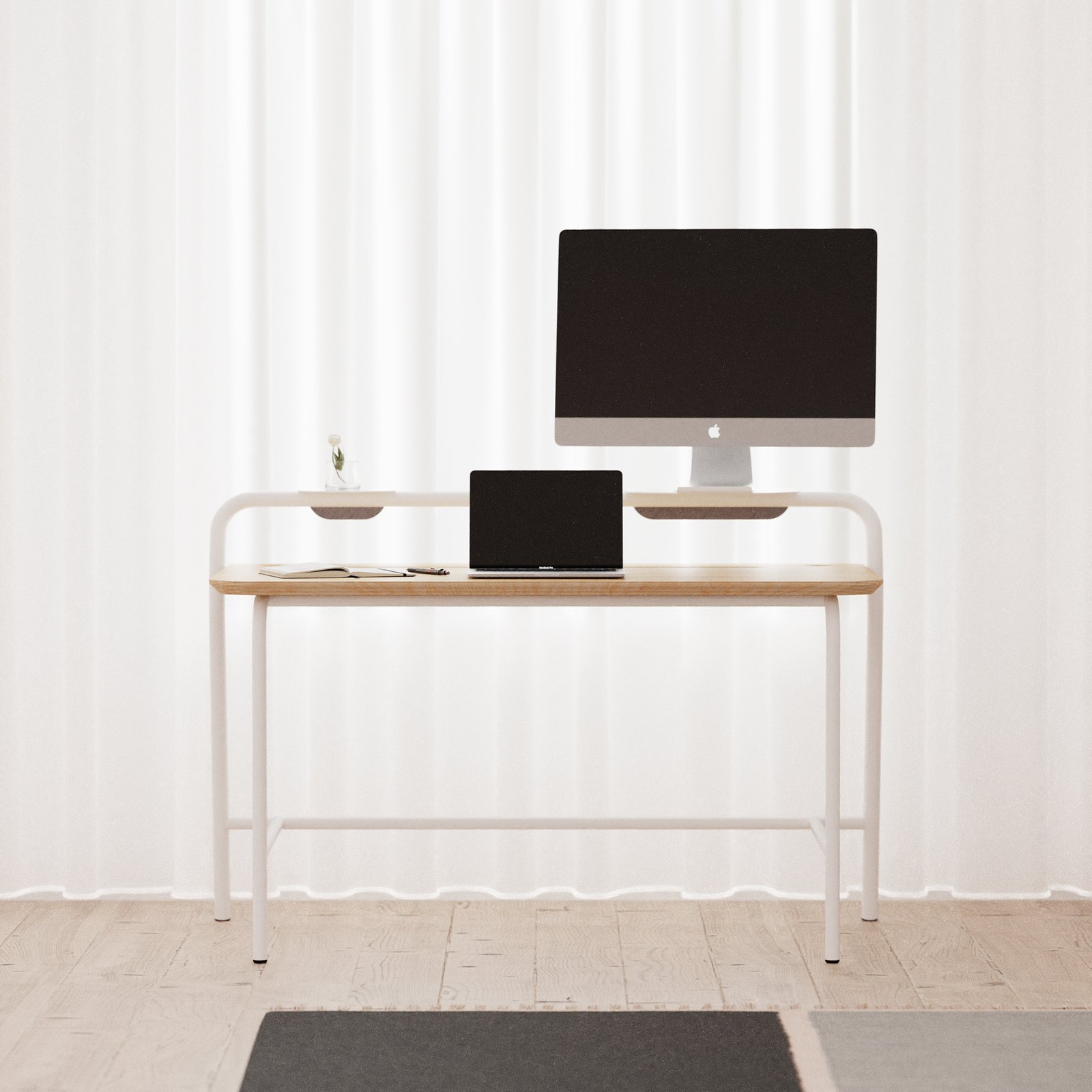 alix videlier design studio 5 alix videlier design studio,design studio,design industriel