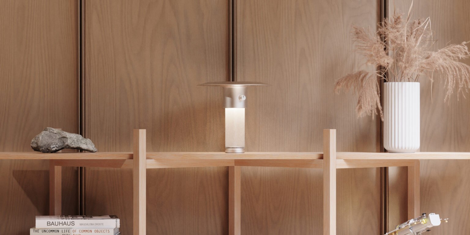 edwin, lampe solaire rechargeable 1 edwin est une lampe solaire rechargeable inspirée par edwin hubble et james edwin webb