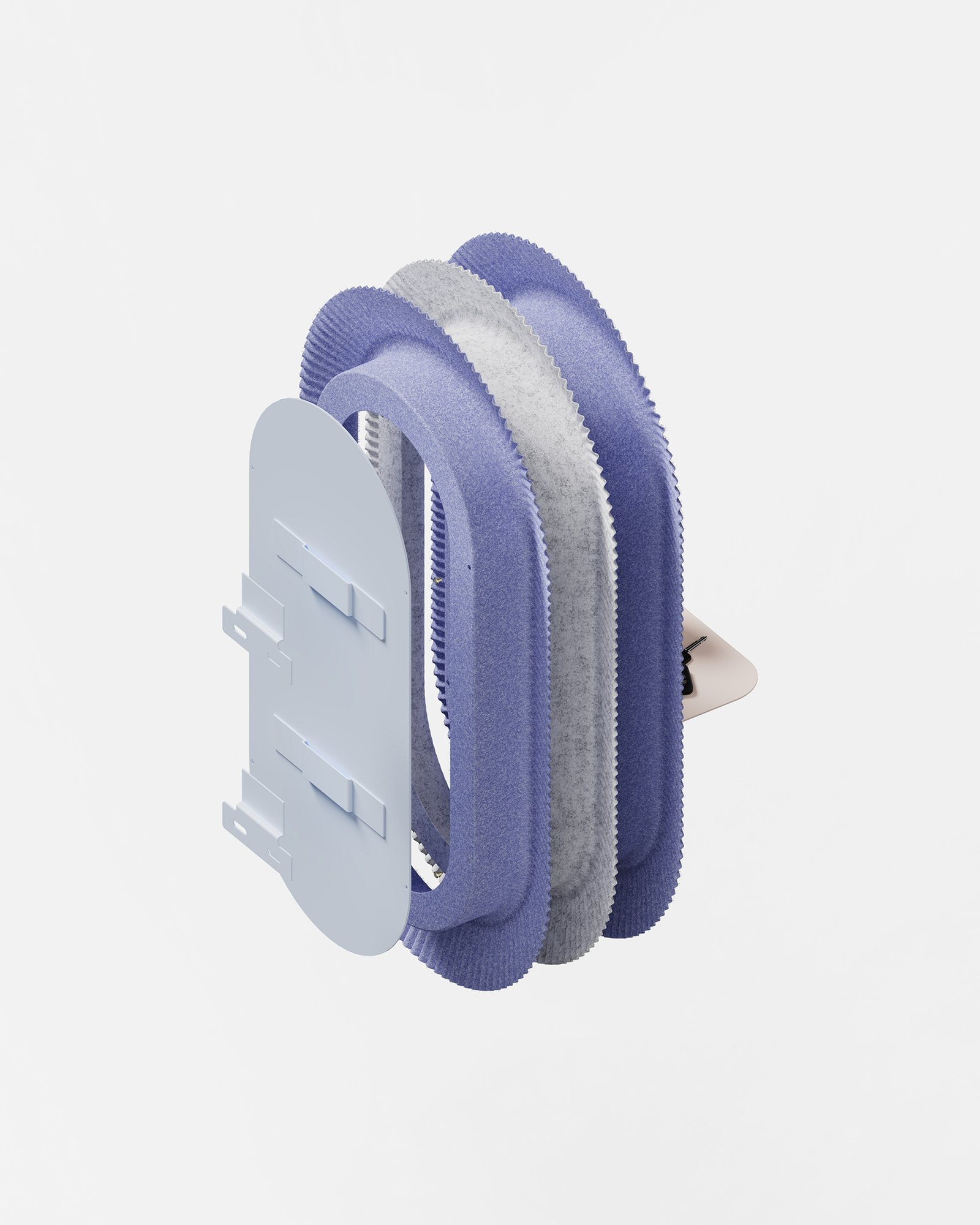 sol & mani 2 éclaté de mani projet par alix videlier design studio.