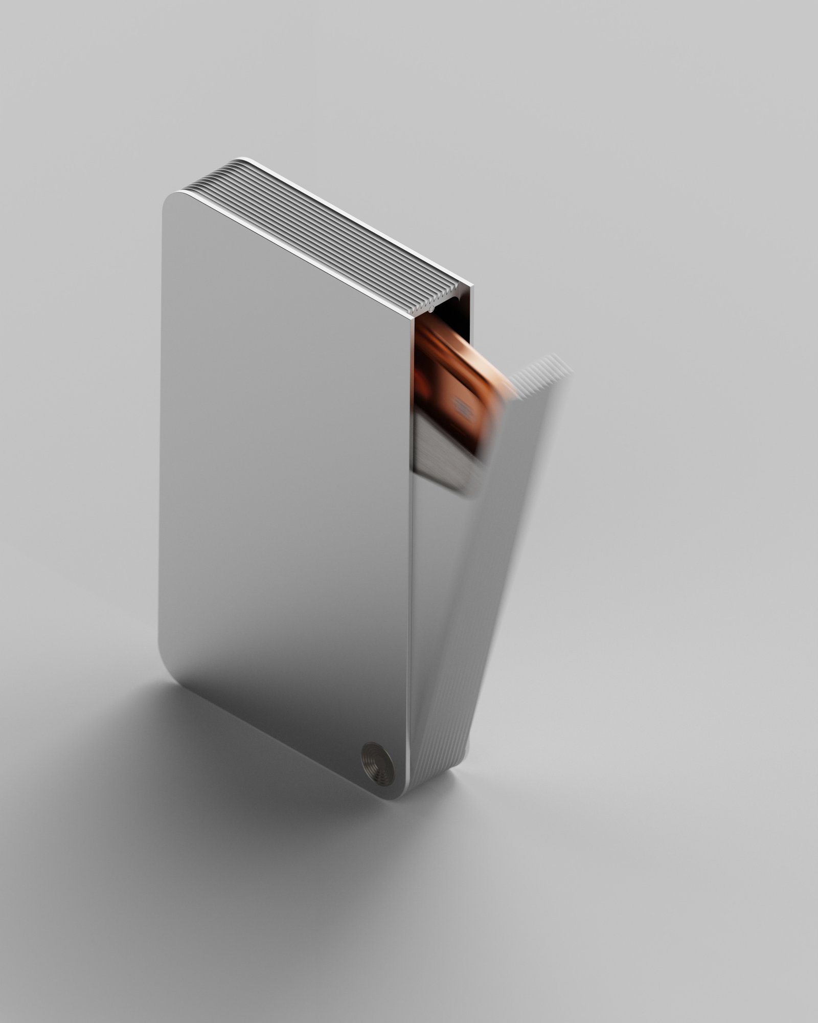 Faraday off : Faraday cage for smartphones 11 Faraday off,faraday cage